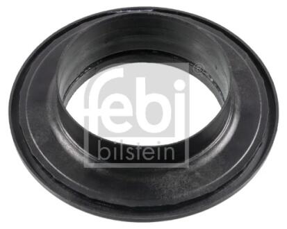 Автозапчасть FEBI BILSTEIN 181926