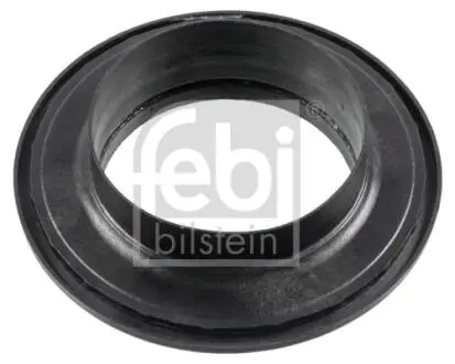 Автозапчасть FEBI BILSTEIN 181926