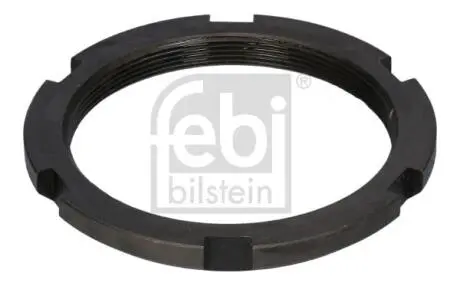 Автозапчасть FEBI BILSTEIN 181927