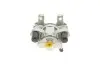 Тормозной суппорт (задний) (L) BMW 1 (F20/F21) 11- (d=40mm) B37/B38/B47/N13/N47 FEBI BILSTEIN 182001 (фото 3)