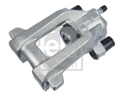 FEBI Гальмівний супорт зад. пр. DB R251 FEBI BILSTEIN 182008