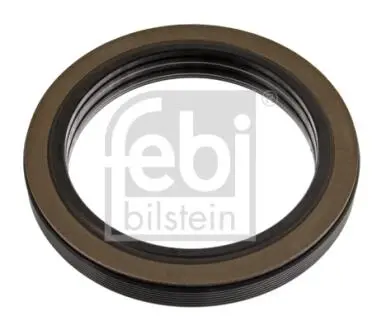 Сальник для подшипника колеса FEBI BILSTEIN 18200