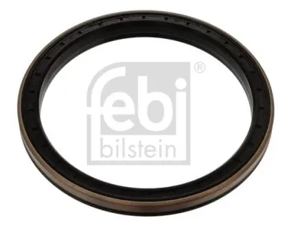Сальник ступицы FEBI BILSTEIN 18201