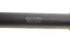 Піввісь BMW X5 (E53) 3.0 d/3.0-4.8 i (M57/M54/M62/N62) 00-06 (R) (L=973mm) FEBI BILSTEIN 182023 (фото 3)