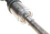 Піввісь BMW X5 (E53) 3.0 d/3.0-4.8 i (M57/M54/M62/N62) 00-06 (R) (L=973mm) FEBI BILSTEIN 182023 (фото 6)