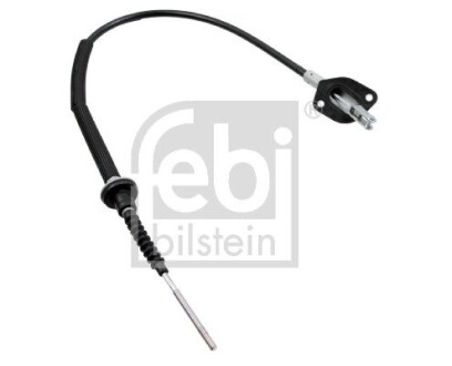 Трос зчеплення FEBI BILSTEIN 182027