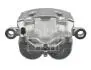 Гальмівний дисковий супорт передн Лів MAZDA CX-7, CX-9 2.2D-3.7 06.06- FEBI BILSTEIN 182048 (фото 2)
