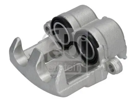 Гальмівний дисковий супорт передн Прав MAZDA CX-7, CX-9 2.2D-3.7 06.06- FEBI BILSTEIN 182049