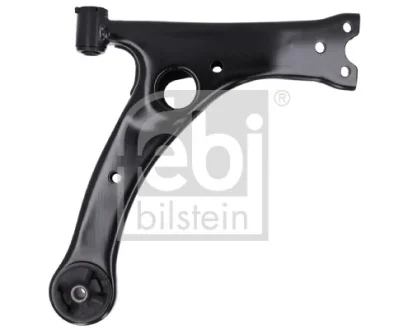 Автозапчасть FEBI BILSTEIN 182052