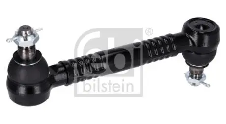 Автозапчасть FEBI BILSTEIN 182058