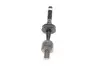 Тяга рулевая BMW 5 (E39) 95-04 (L=196mm) FEBI BILSTEIN 182066 (фото 2)