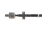 Тяга рулевая BMW 5 (E39) 95-04 (L=196mm) FEBI BILSTEIN 182066 (фото 3)