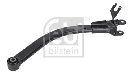 Автозапчасть FEBI BILSTEIN 182069
