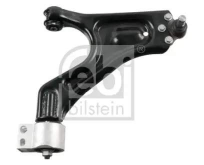 Автозапчасть FEBI BILSTEIN 182076