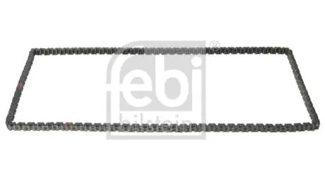 Автозапчасть FEBI BILSTEIN 182080