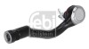 Наконечник рулевой тяги HYUNDAI/KIA Tucson/Sportage \&#039;\&#039;FR\&#039;\&#039;15-22 FEBI BILSTEIN 182089 (фото 2)