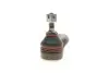 Наконечник рулевой тяги HYUNDAI/KIA Tucson/Sportage \&#039;\&#039;FR\&#039;\&#039;15-22 FEBI BILSTEIN 182089 (фото 3)