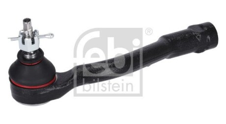 Наконечник рулевой тяги HYUNDAI/KIA Tucson/Sportage \'\'FR\'\'15-22 FEBI BILSTEIN 182089