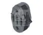 Кріплення глушника BMW 5/7/X3 \&#039;\&#039;10-20 FEBI BILSTEIN 182099 (фото 1)