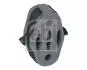 Кріплення глушника BMW 5/7/X3 \&#039;\&#039;10-20 FEBI BILSTEIN 182099 (фото 2)
