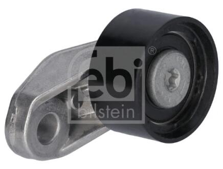 Автозапчасть FEBI BILSTEIN 182105