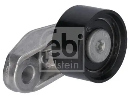 Автозапчасть FEBI BILSTEIN 182105