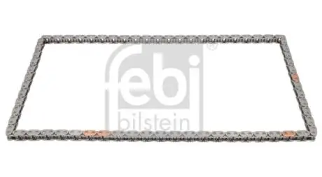 Автозапчасть FEBI BILSTEIN 182108