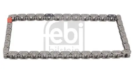 Автозапчасть FEBI BILSTEIN 182109