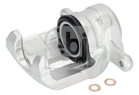 Автозапчасть FEBI BILSTEIN 182126