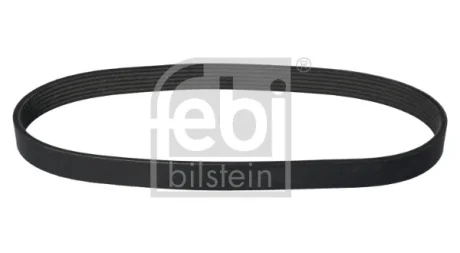 Автозапчасть FEBI BILSTEIN 182132