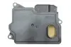 Фильтр к-т АКПП TOYOTA Land Cruiser Prado 150/HiLux &quot;09&gt;&gt; FEBI BILSTEIN 182172 (фото 3)