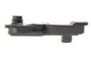 Фильтр к-т АКПП TOYOTA Land Cruiser Prado 150/HiLux &quot;09&gt;&gt; FEBI BILSTEIN 182172 (фото 4)