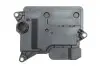 Фильтр к-т АКПП TOYOTA Land Cruiser Prado 150/HiLux &quot;09&gt;&gt; FEBI BILSTEIN 182172 (фото 5)
