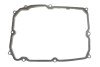 Фильтр к-т АКПП TOYOTA Land Cruiser Prado 150/HiLux "09>> FEBI BILSTEIN 182172 (фото 6)