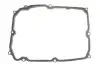 Фильтр к-т АКПП TOYOTA Land Cruiser Prado 150/HiLux &quot;09&gt;&gt; FEBI BILSTEIN 182172 (фото 6)