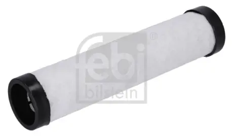 Автозапчасть FEBI BILSTEIN 182192