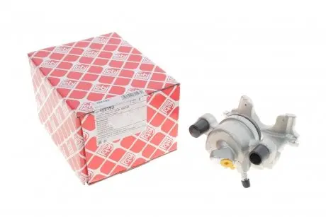 Тормозной суппорт (передний) (L) Renault Logan/Sandero 13- (d=48mm) FEBI BILSTEIN 182193