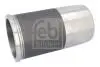 Автозапчасть FEBI BILSTEIN 182208 (фото 1)