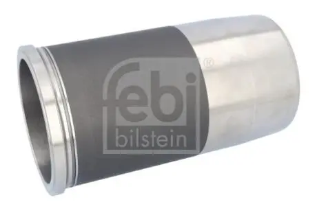 Автозапчасть FEBI BILSTEIN 182208