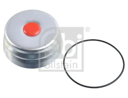 Автозапчасть FEBI BILSTEIN 182210