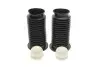 Пыльник + отбойник амортизатора (переднего) Opel Astra H/Vectra C 02- (к-кт 2шт)) FEBI BILSTEIN 182229