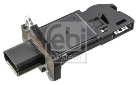 Вимірювач маси повітря FEBI BILSTEIN 182234