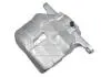 Гальмівний дисковий супорт передн Лів NISSAN QASHQAI II, RENAULT KADJAR 1.2-2.0 11.13- FEBI BILSTEIN 182251 (фото 1)