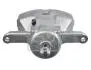 Гальмівний дисковий супорт передн Лів NISSAN QASHQAI II, RENAULT KADJAR 1.2-2.0 11.13- FEBI BILSTEIN 182251 (фото 2)