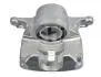 Гальмівний дисковий супорт передн Лів NISSAN QASHQAI II, RENAULT KADJAR 1.2-2.0 11.13- FEBI BILSTEIN 182251 (фото 3)