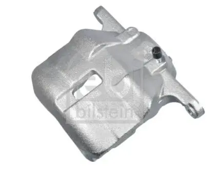 Гальмівний дисковий супорт передн Лів NISSAN QASHQAI II, RENAULT KADJAR 1.2-2.0 11.13- FEBI BILSTEIN 182251