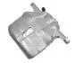 Гальмівний дисковий супорт передн Прав NISSAN QASHQAI II, RENAULT KADJAR 1.2-2.0 11.13- FEBI BILSTEIN 182252 (фото 1)