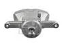 Гальмівний дисковий супорт передн Прав NISSAN QASHQAI II, RENAULT KADJAR 1.2-2.0 11.13- FEBI BILSTEIN 182252 (фото 2)