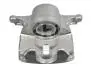 Гальмівний дисковий супорт передн Прав NISSAN QASHQAI II, RENAULT KADJAR 1.2-2.0 11.13- FEBI BILSTEIN 182252 (фото 3)