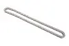 Цепь ГРМ Land Rover Defender/Discovery/Range Rover Evoque 2.0SD4/2.2SD4/2.2TD4 18- FEBI BILSTEIN 182266 (фото 2)